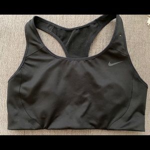 Nike DriFit Sports Bra